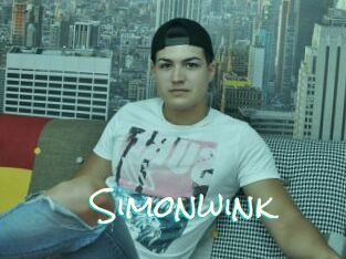 Simonwink