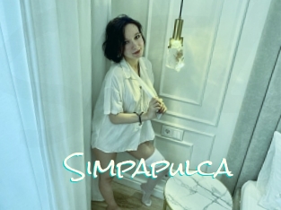 Simpapulca