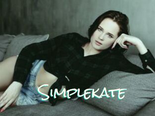 Simplekate