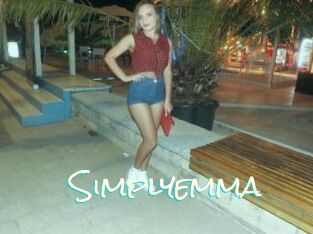 Simplyemma