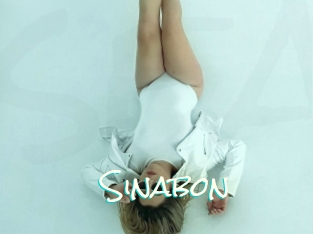 Sinabon