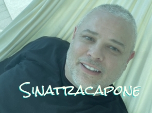 Sinatracapone