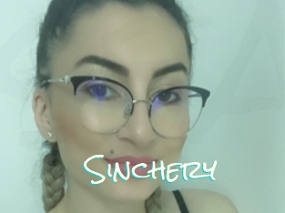 Sinchery