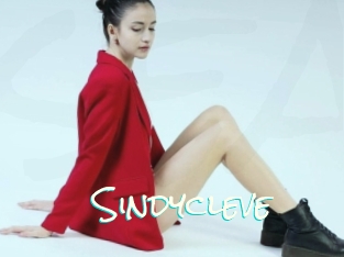 Sindycleve