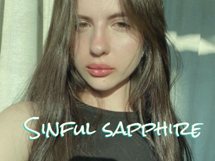 Sinful_sapphire