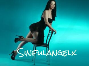 Sinfulangelx