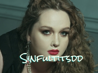 Sinfultitsdd