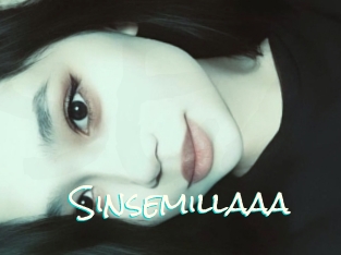 Sinsemillaaa