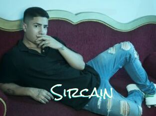 Sircain