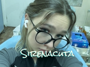 Sirenacuta
