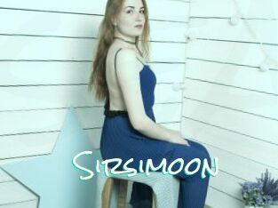 Sirsimoon