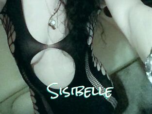 Sisibelle