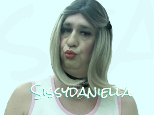 Sissydaniella
