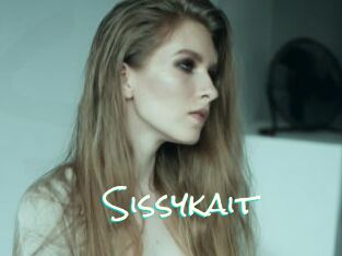 Sissykait