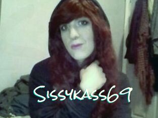 Sissykass69