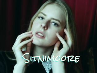 Sitnimoore