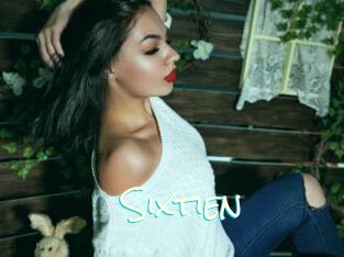Sixtien