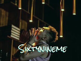 Sixtynineme