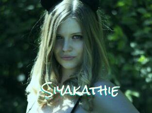 Siyakathie