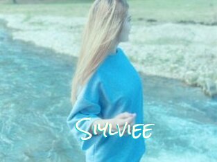 Siylviee