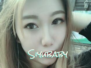 Siyubaby