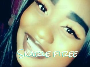 Skarle_firee