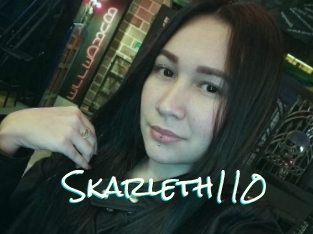 Skarleth110