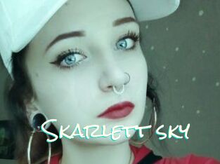 Skarlett_sky