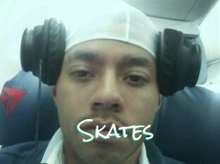 Skates