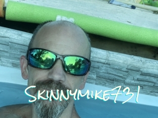 Skinnymike731