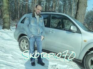 Skorpio_70