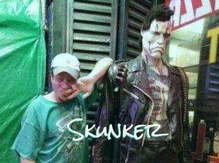Skunker