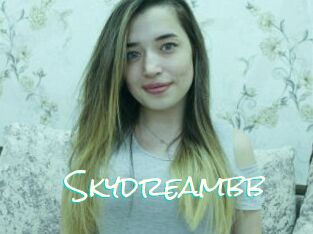 Skydreambb