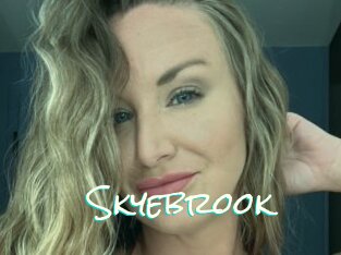 Skyebrook