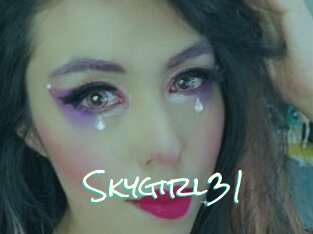 Skygirl31