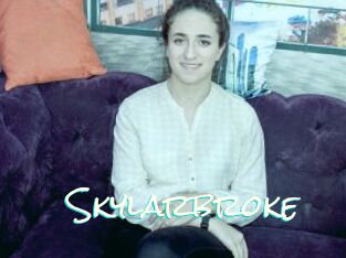 Skylarbroke