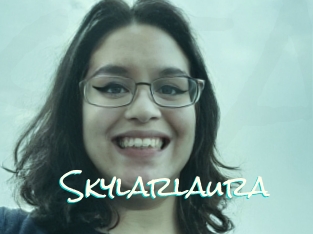 Skylarlaura