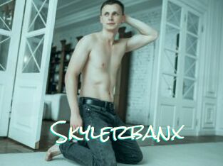 Skylerbanx