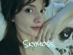 Skymoss