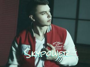 Skypower