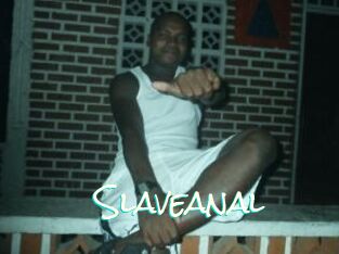 Slaveanal