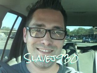 Slavej930