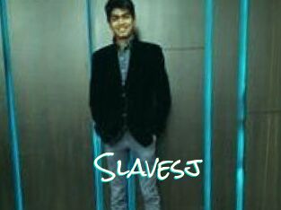 Slavesj
