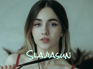 Slaviasun