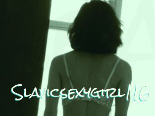 Slavicsexygirl116