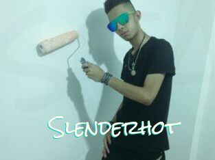 Slenderhot