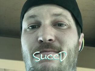 SliccD