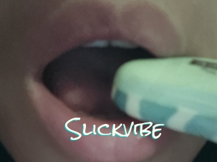 Slickvibe
