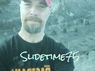 Slidetime75