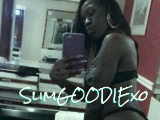 SlimGOODIExo
